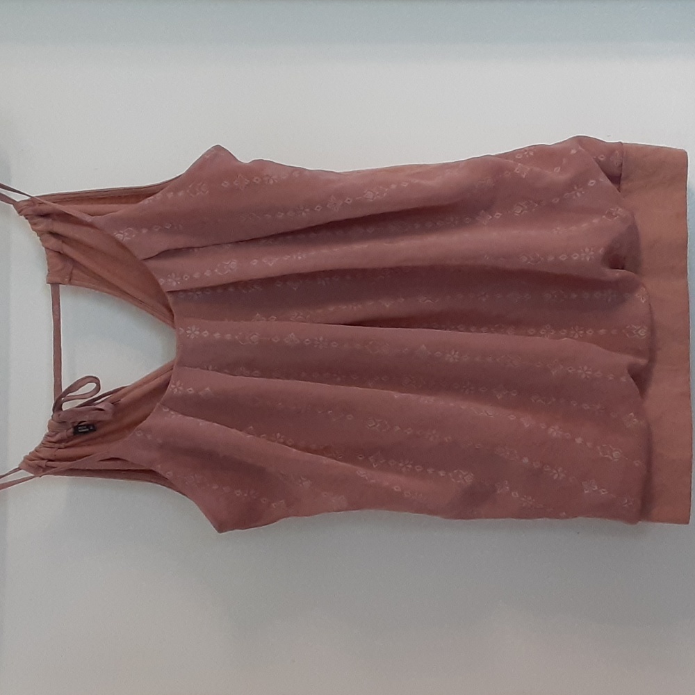 Maurices Top M